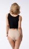 Figi Julimex Amber Maxi S-2XL